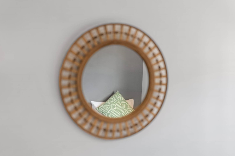 To Let 2 Bedroom Property for Rent in Sea Point Western Cape